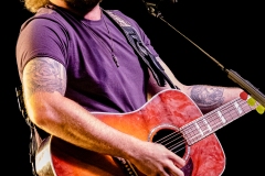 Matt-Lang-Bothwell