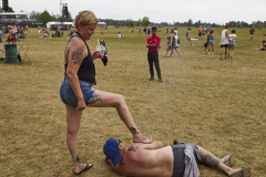 Tattoos-1