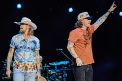 Tyler-Hubbard-4