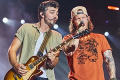 Tyler-Hubbard-7