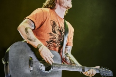 Tyler-Hubbard