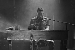 Matt-Lang-11