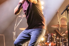 Matt-Lang-2-5
