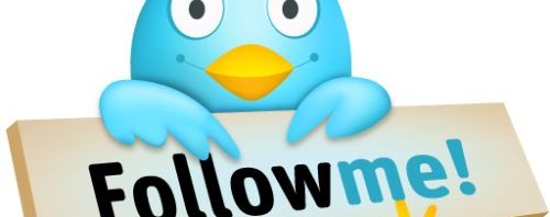 C.A.R.E About Your Social Media Marketing