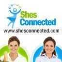 Top 10 Terrific People On Twitter