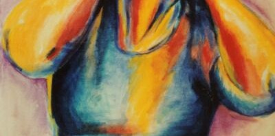 It’s Just Not Your Niche!  Finding Your Authentic Self