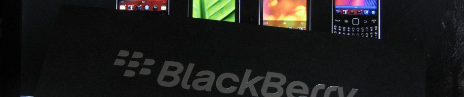 My Huge Disappointment in Diet Coke as Toronto Film Festival Sponsors