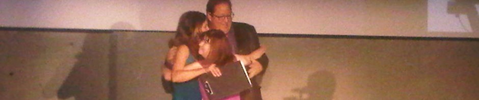 Life’s a Blog Attends the First Canadian 140 Conference #140ConfOnt