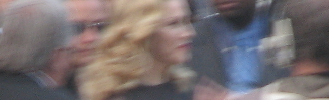 And so it begins…the TIFF 2012 Trailer