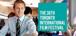 Viggo Mortensen Greets Fans at #TIFF Outside the Ritz