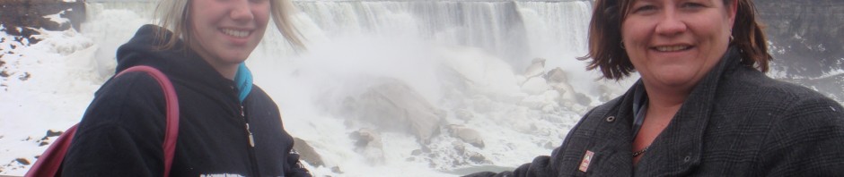 Keep Your Boobies, my Boobies, and All Boobies Free From Cancer