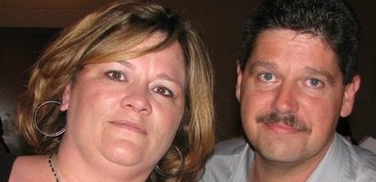 I Thought You Should Know