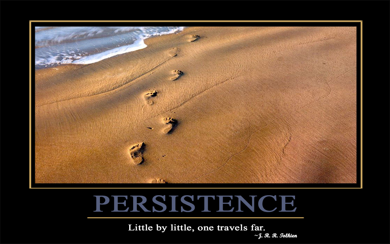 Quitting Smoking: Two Steps Forward, No Steps Back