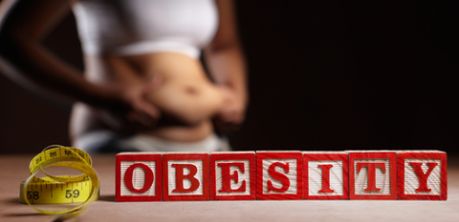 Tipping the Scales – How it Feels to be Obese