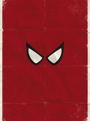 MSN Senior Entertainment Editor Shares Some Entertaining Gift Ideas