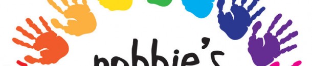 Crohn’s Disease is a Pain in the Butt!