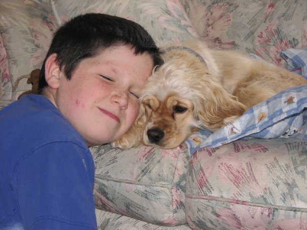 Here’s to Making Every Moment Count!