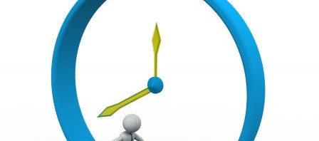 Spinning-Wheel-Trina