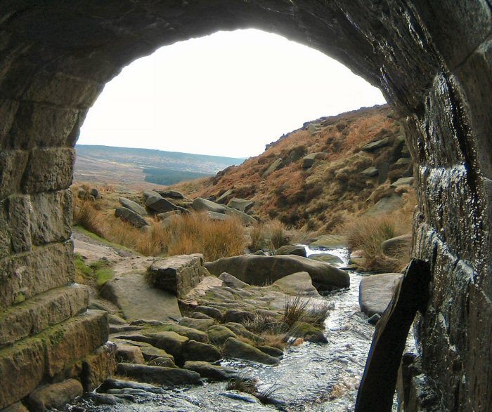 British countryside hideaways you may not know about