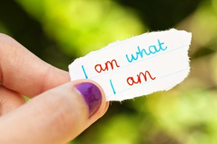 Oprah’s Lifeclass: Is Your Story Holding You Back?