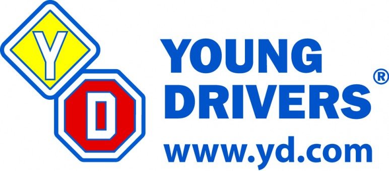 Excited For In-Car Lesson