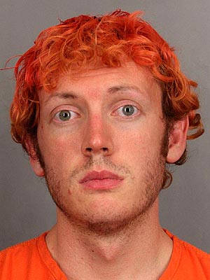 james-holmes-2-300