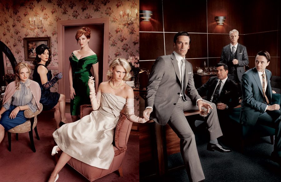 mad_men_cast-emmy-nominations-2012