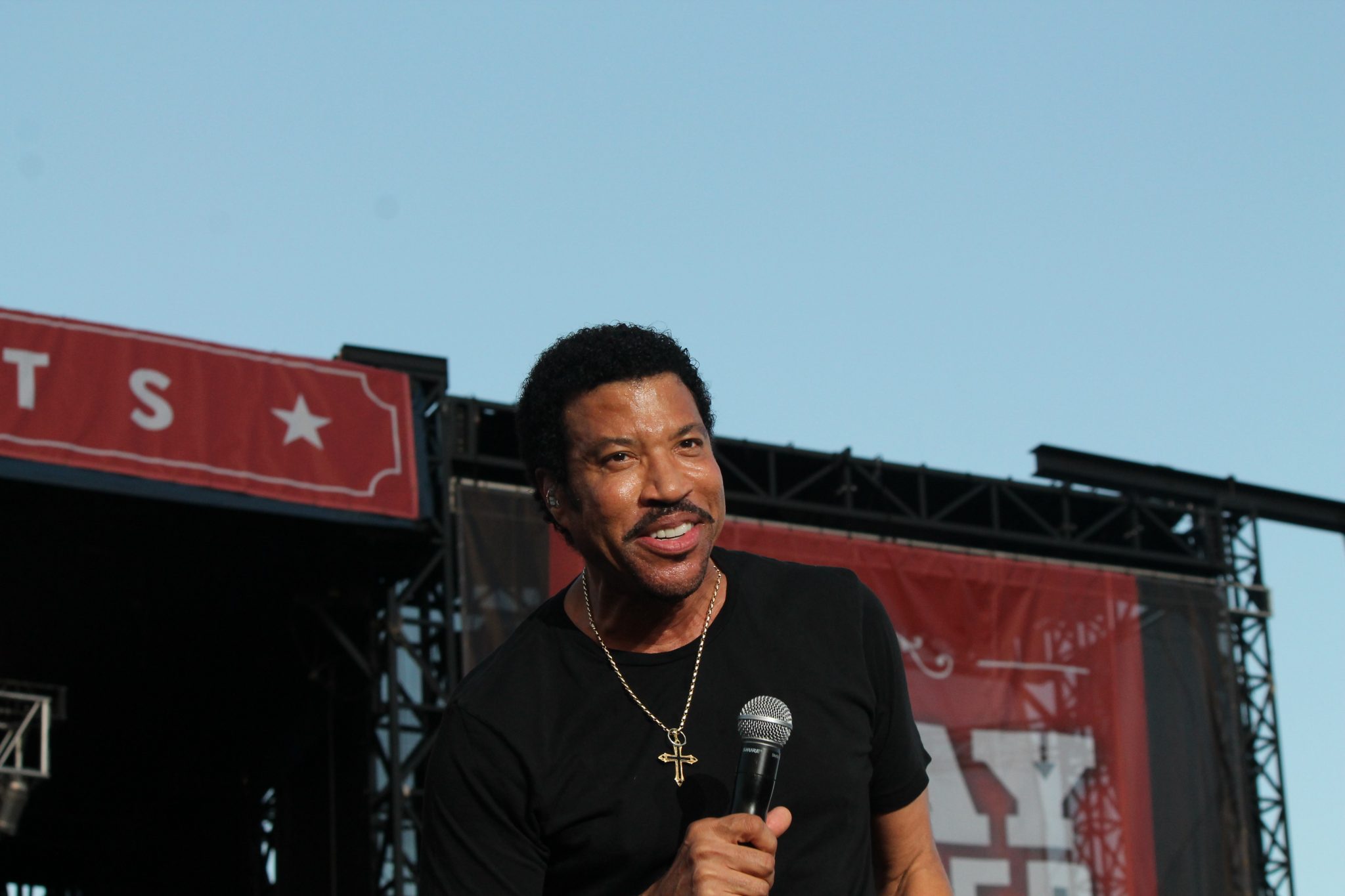 Boots and Hearts Country Music Festival 2013 Dates Announced