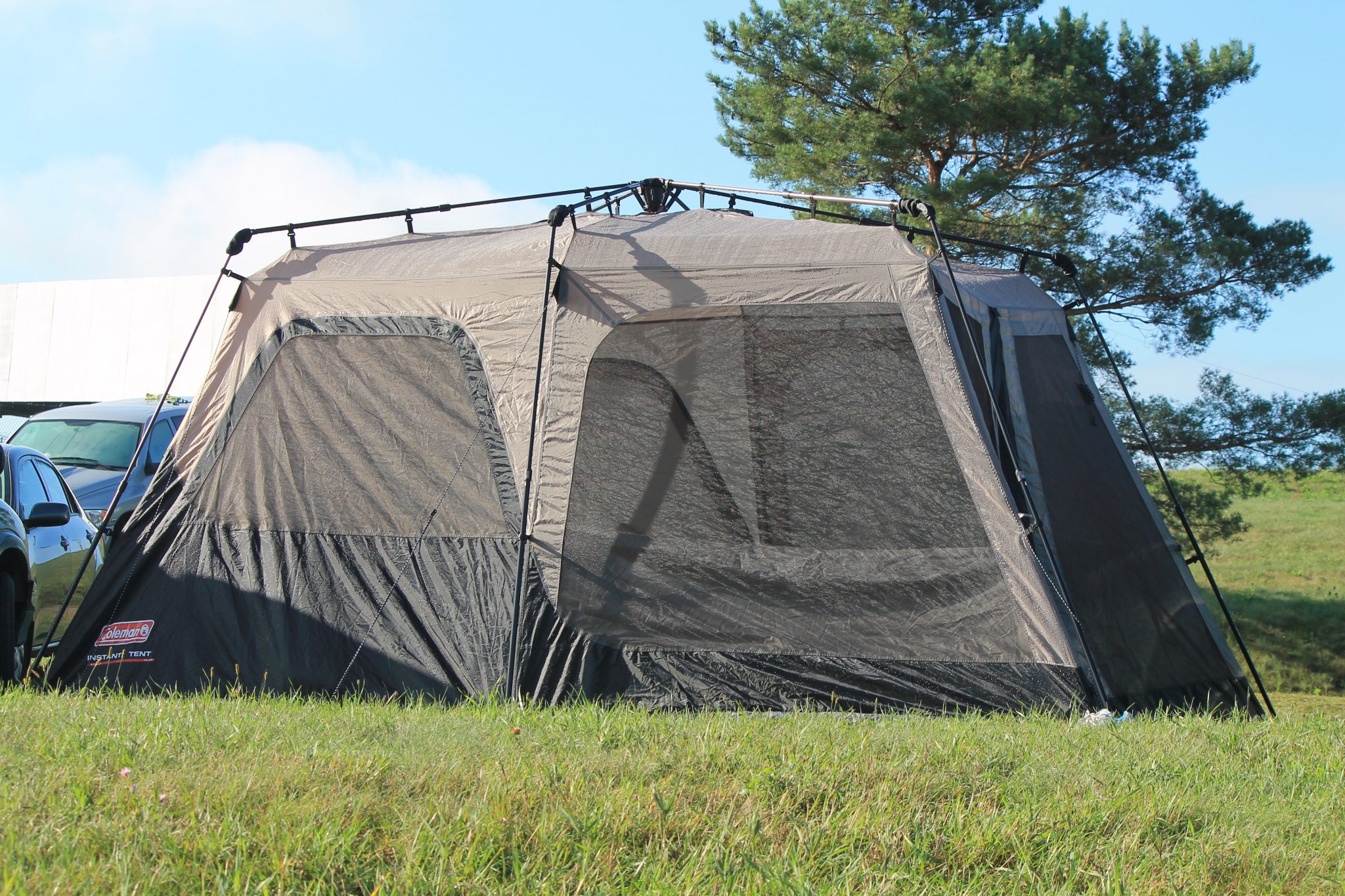 How this girl went country at the Boots and Hearts Music Festival