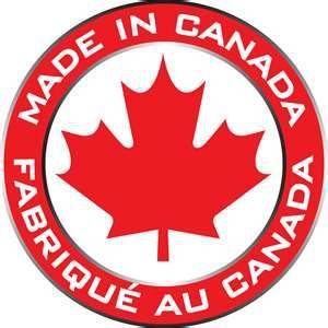 First Annual Canadian Young Artist Film Festival