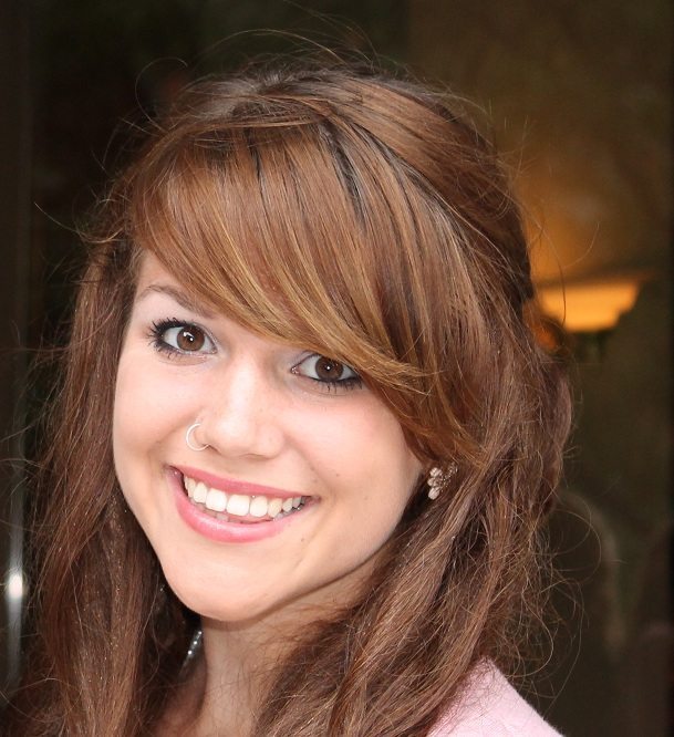 Christina-Hackett-We-Day-Toronto