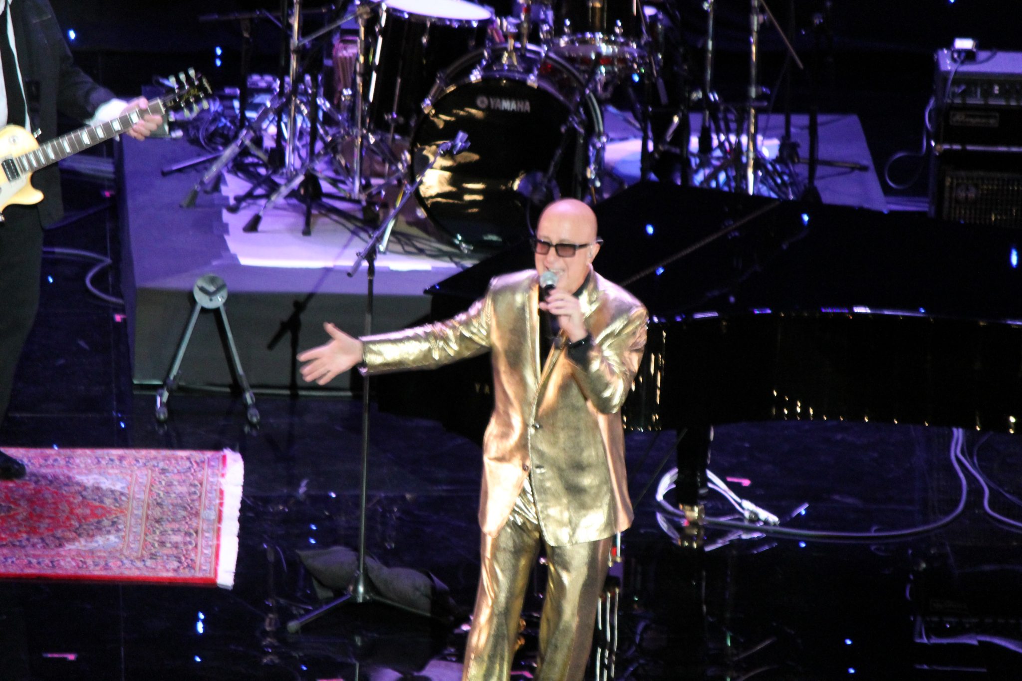 Paul-Shaffer-Canadas-Walk-Of-Fame
