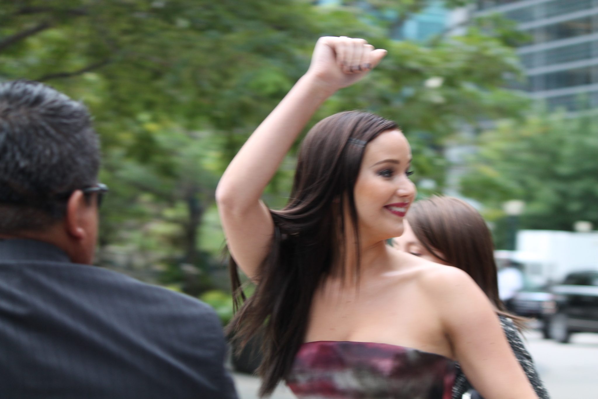 Jennifer-Lawrence-Silver-Lining-Playbook-Blackberry-TIFF-People's-Choice