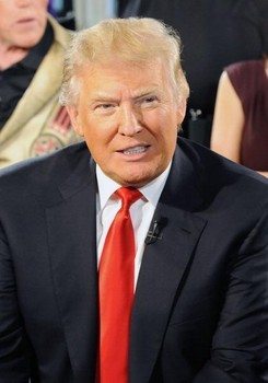 Donald-Trump-Election-Game-Changer