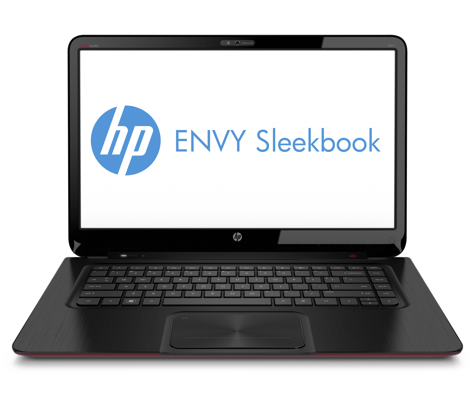 Life’s a Blog HP Envy 6 Sleekbook Giveaway