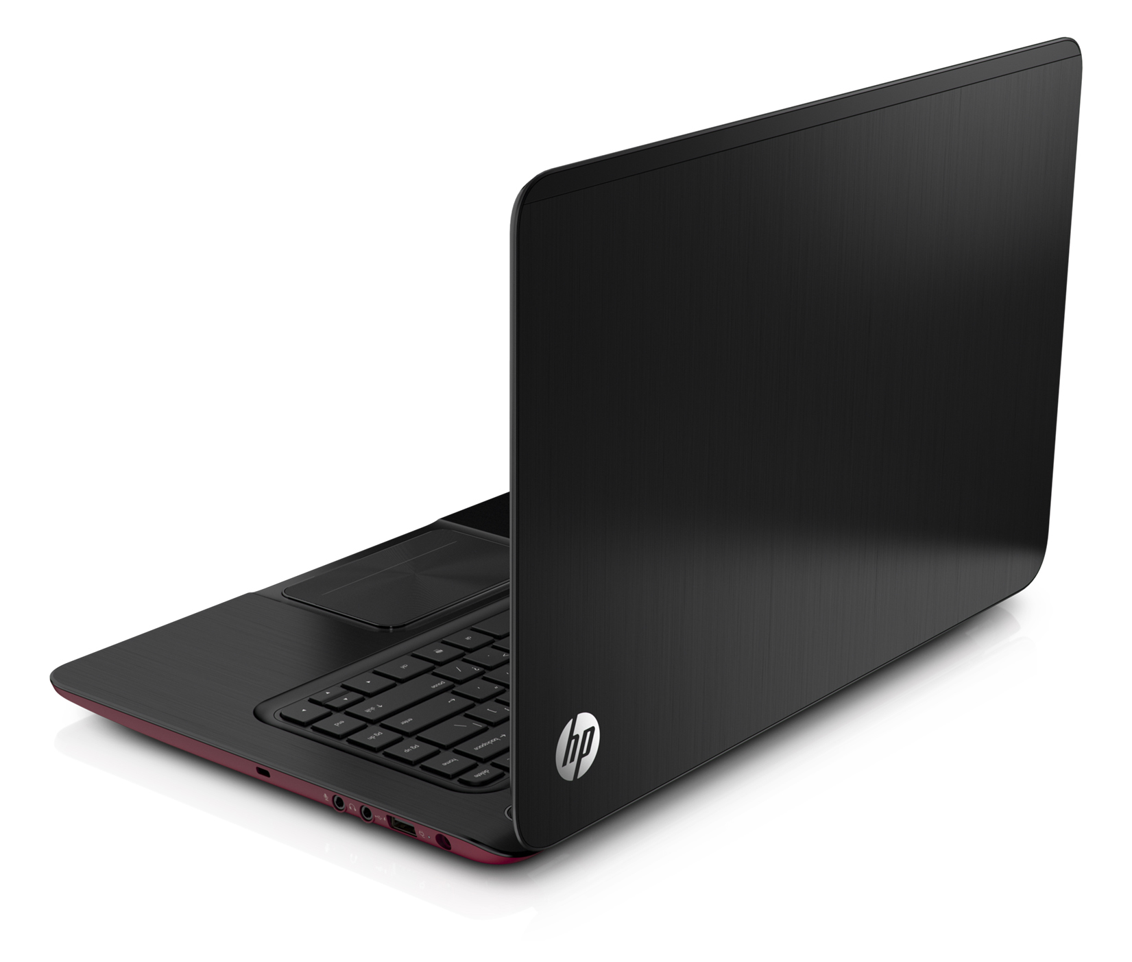 Fabulous Features and Power on the HP Envy 6 Sleekbook