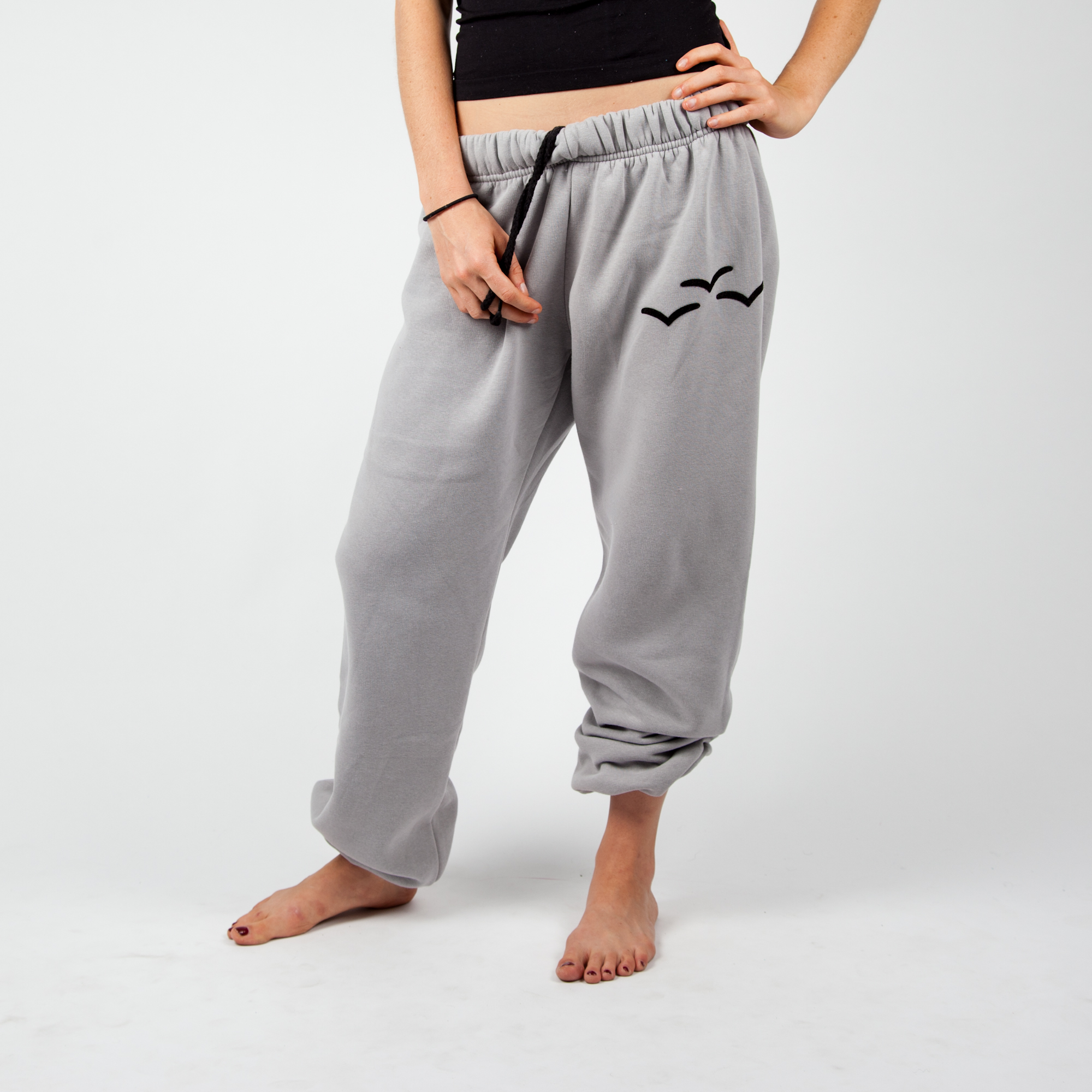 Female-Lazy-Pants