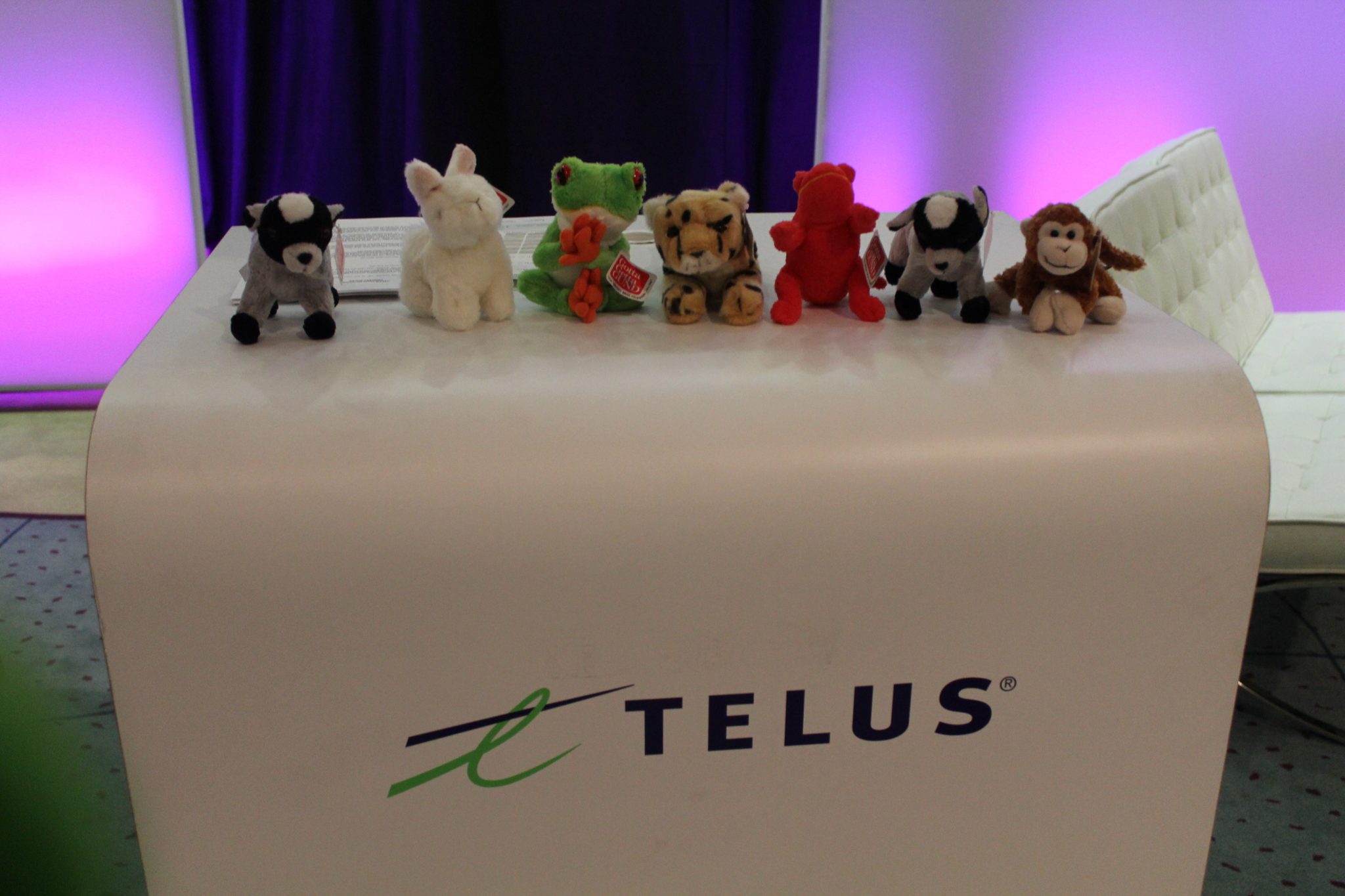 Telus-ShesConnected-2012