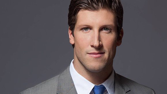 brad-smith-bachelor-canada-2012