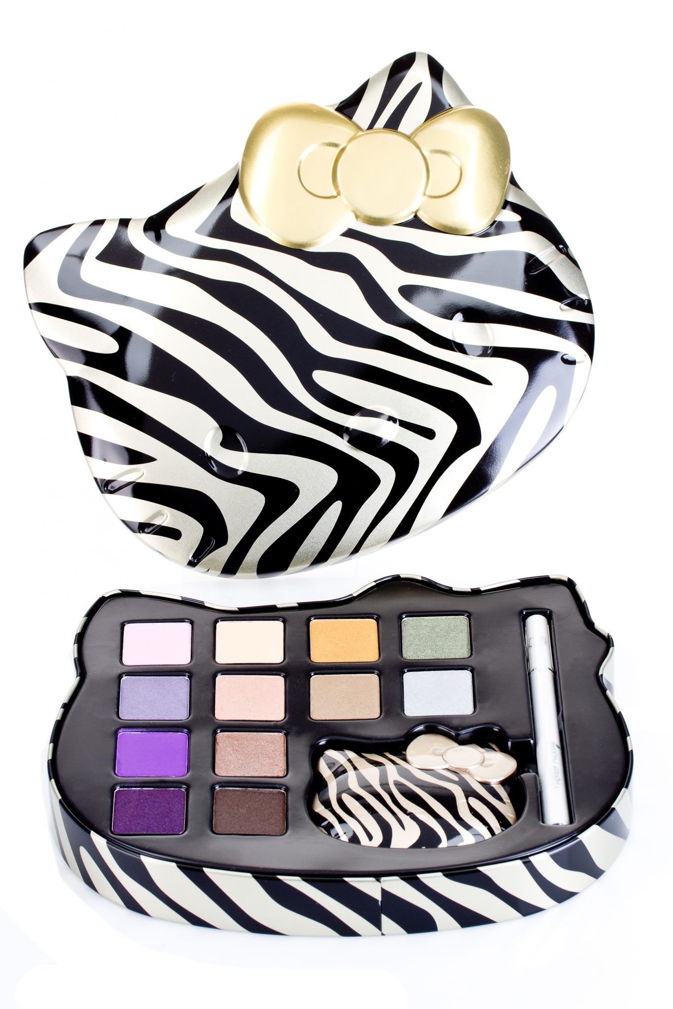 Sephora Review Part 2 – Hello Kitty