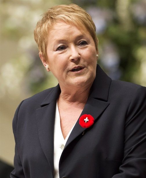 Pauline-Marois-Poppy-Transition