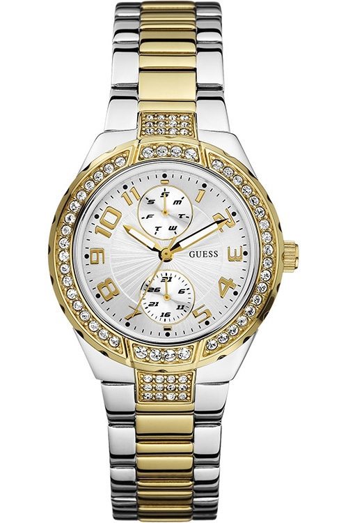 Shopping for a New Watch This Christmas