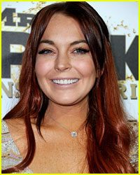 Lohan Chooses Leno over Barbara Walters’ Interview