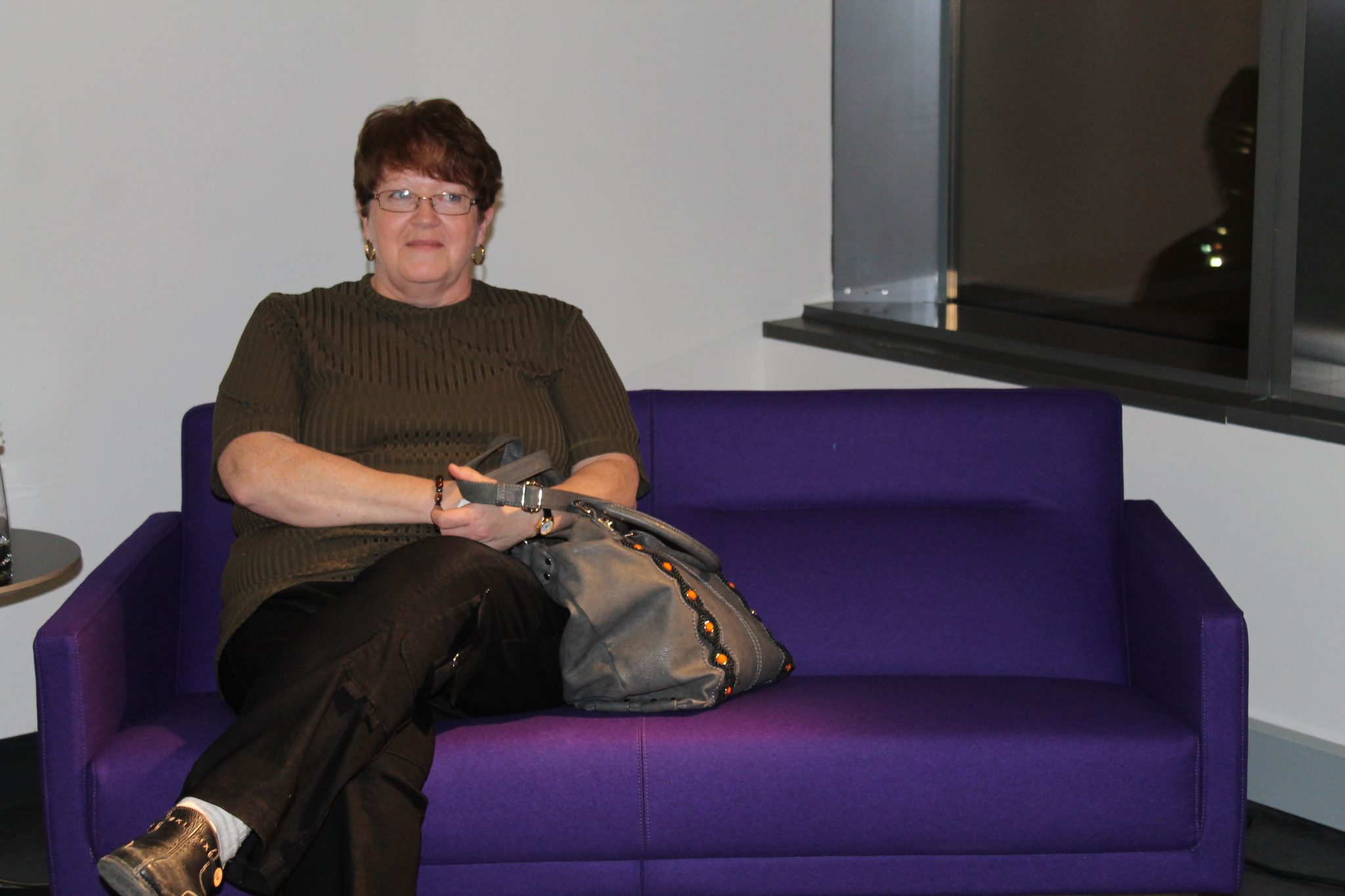 2013 Brings Life Story Project on the OWN Canada Network