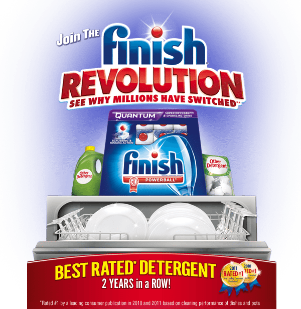 Finish_Revolution_Dec_2012