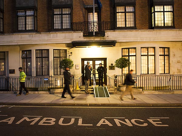 king-edward-hospital-600