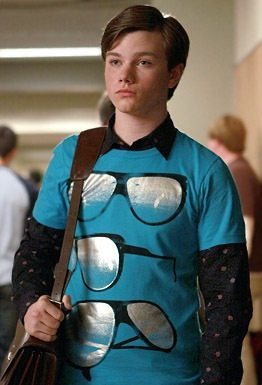 High School: How Education Should Matter.