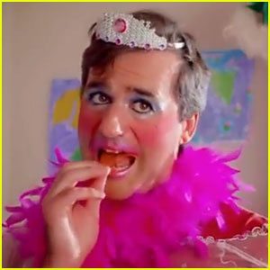 doritos-super-bowl-commercial-2013-fashionista-dad