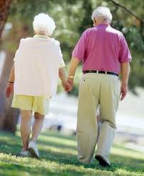 Love Stories Of The Day #4