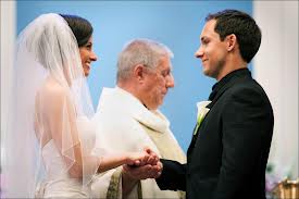 Short Love Story Of The Day #2